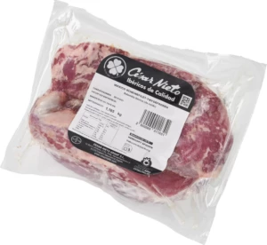 36_Iberico_Schweinefilet_1165kg_VS