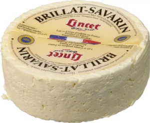 Brillat-Savarin