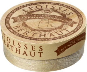 Epoisses Affinage Crémier