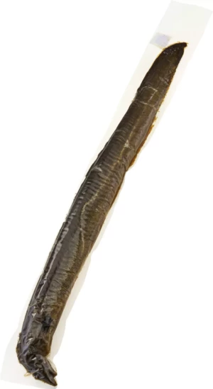 Räucheraal