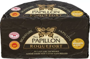 Roquefort