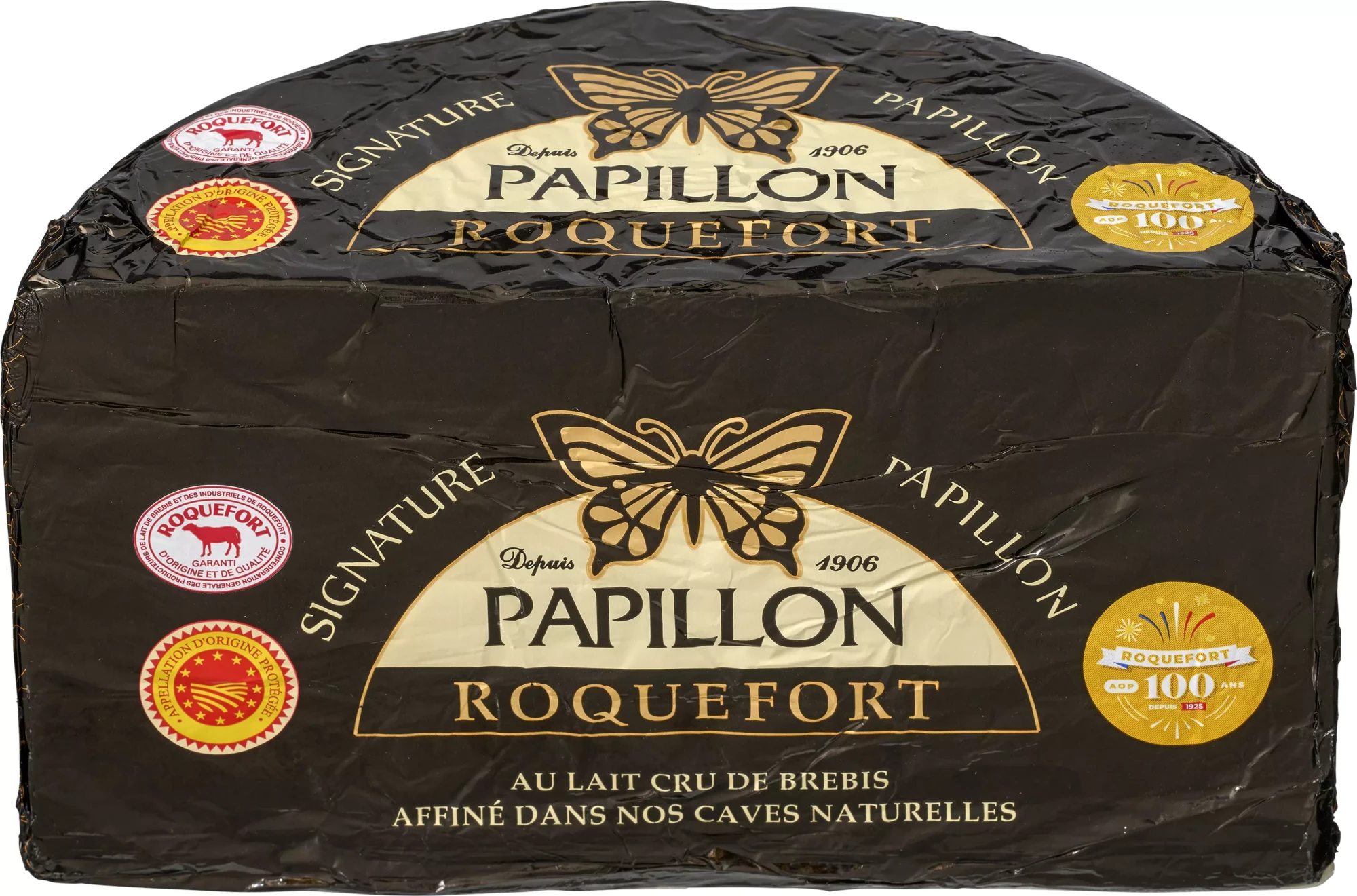 Roquefort