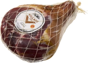 Villani Prosciutto di Parma