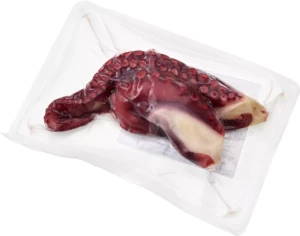 Polpo_Tentakel_gekocht_RS