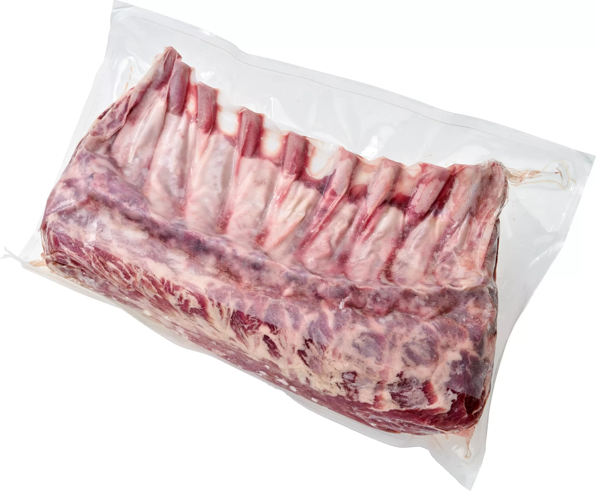 37_Iberico_Krone_RS
