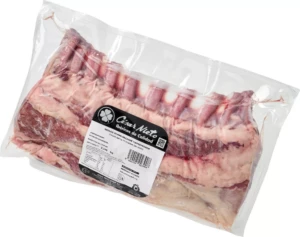 37_Iberico_Krone_VS