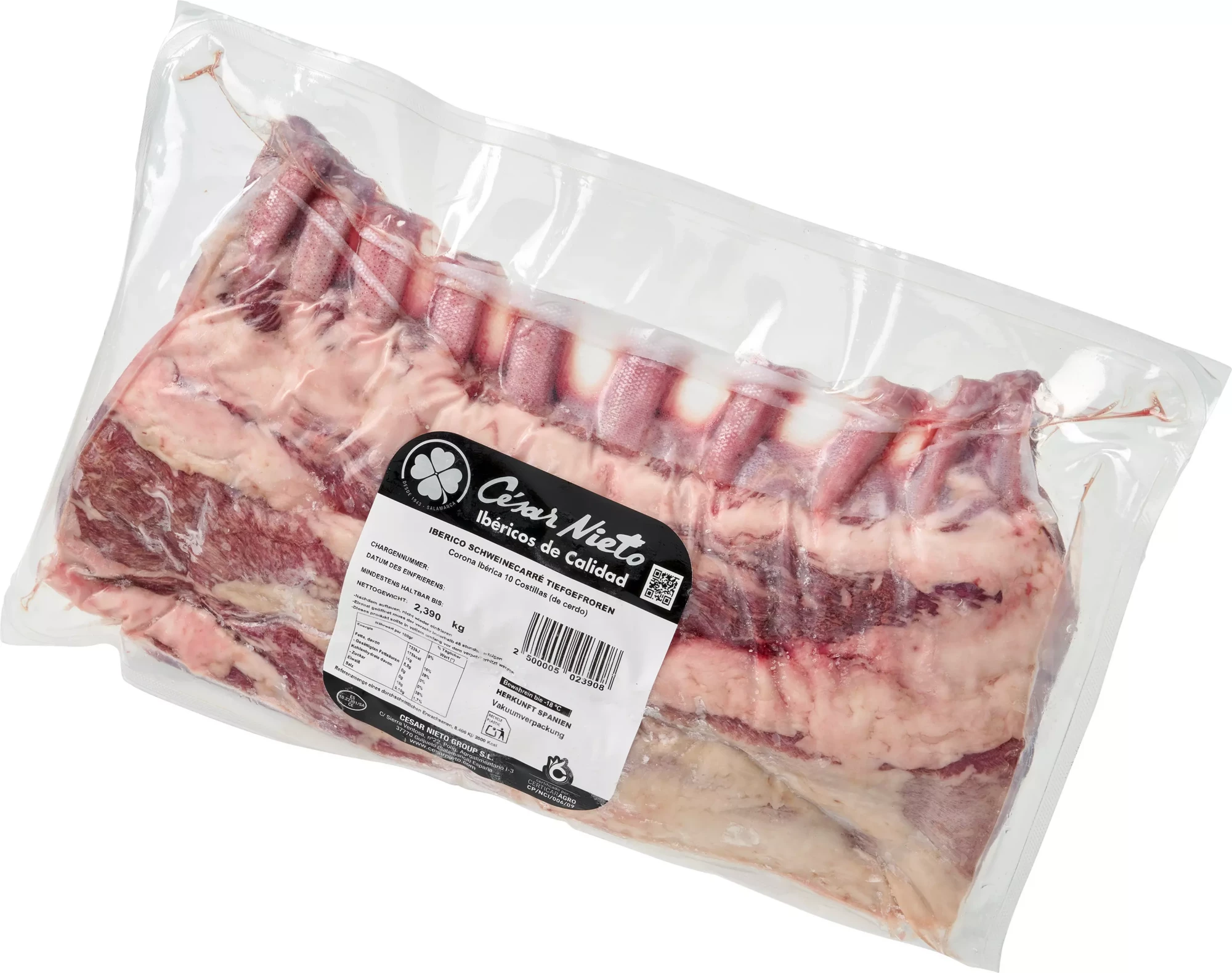 37_Iberico_Krone_VS