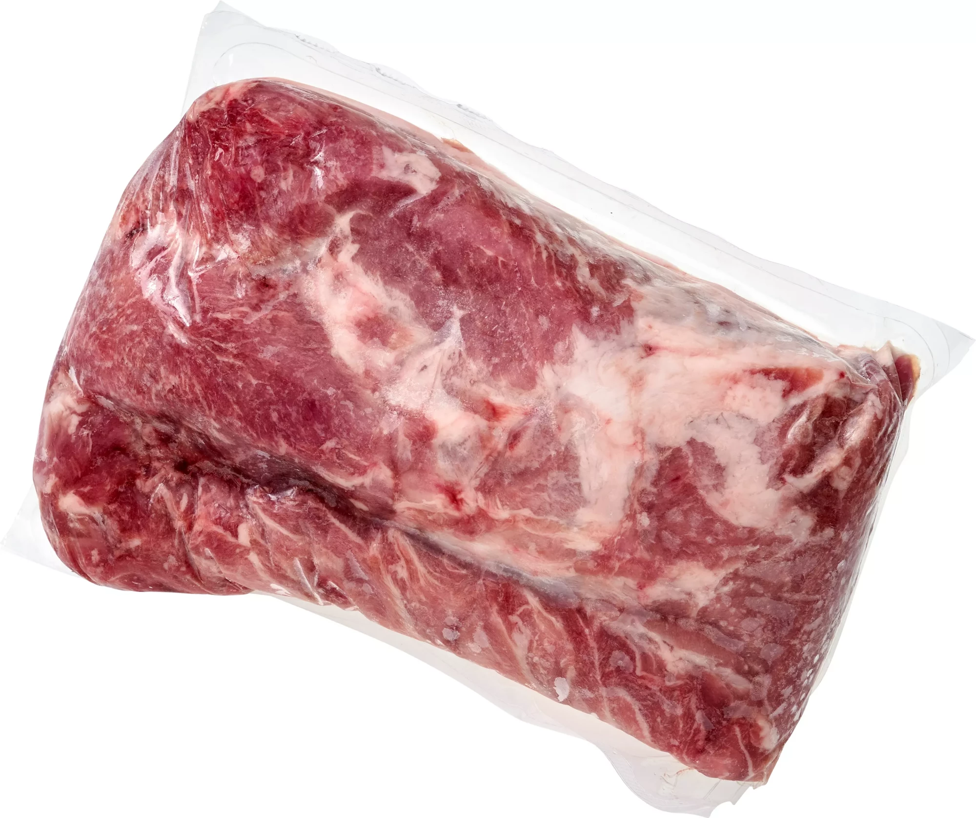 39_Iberico_Rücken_RS