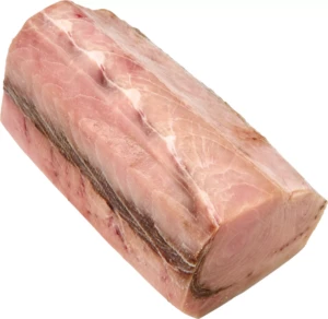 Schwertfisch