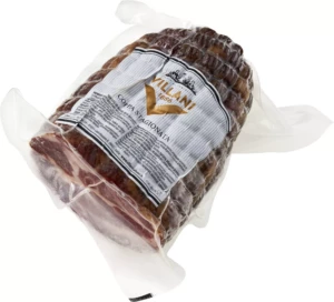 Coppa Schinken