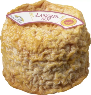 Langres AOP