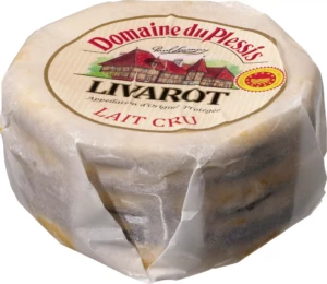 Livarot