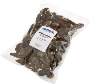 Morchel getrocknet 200g