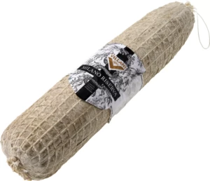 Salami Milano