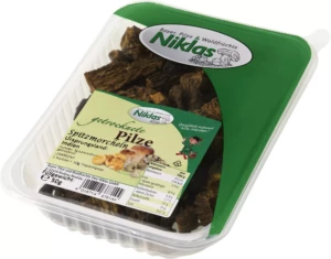 Spitzmorcheln_50g