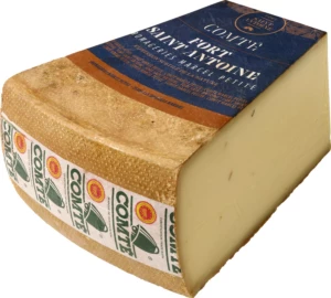 Comté