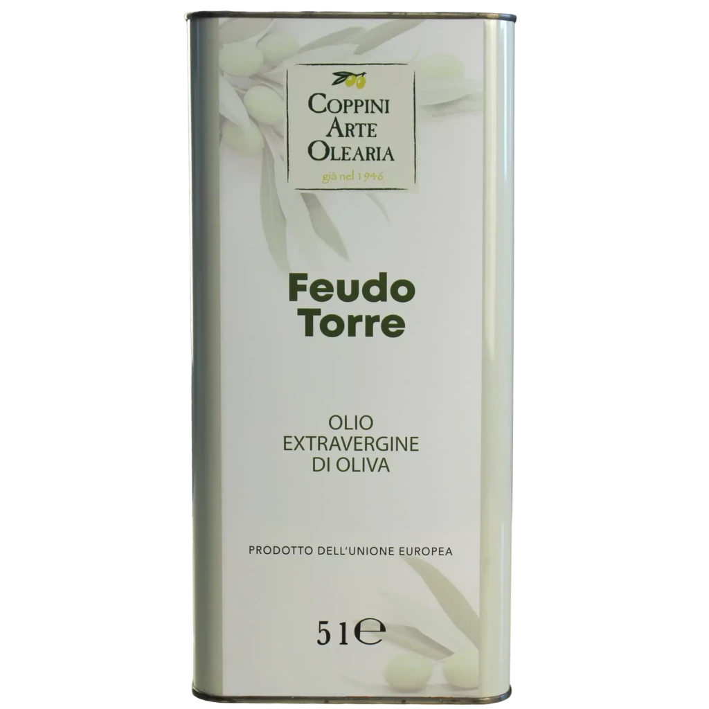 Feudo Torre_VS