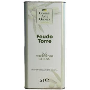 Feudo Torre_VS