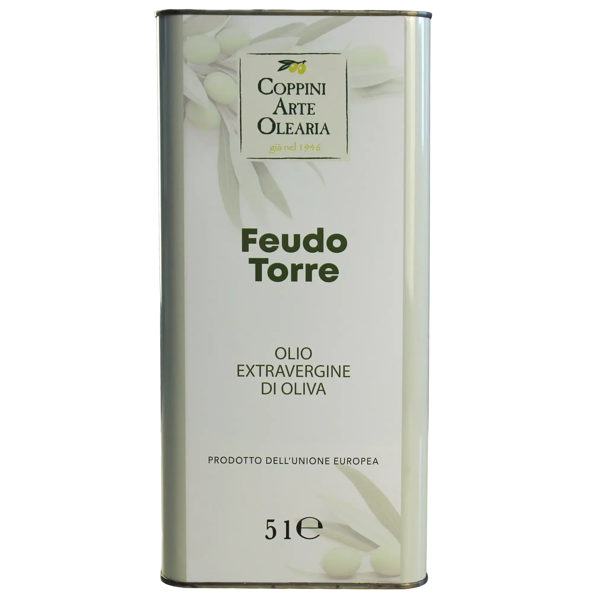 Feudo Torre_VS