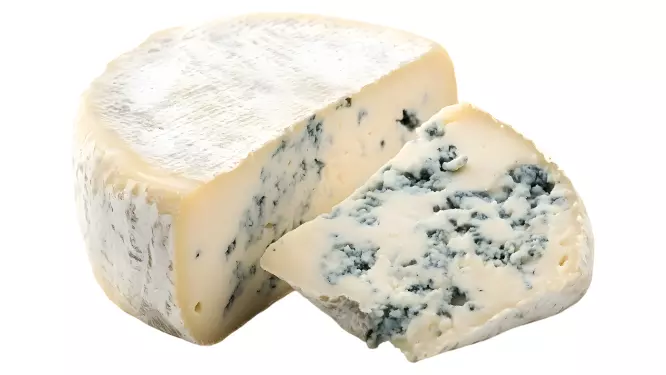 Roquefort