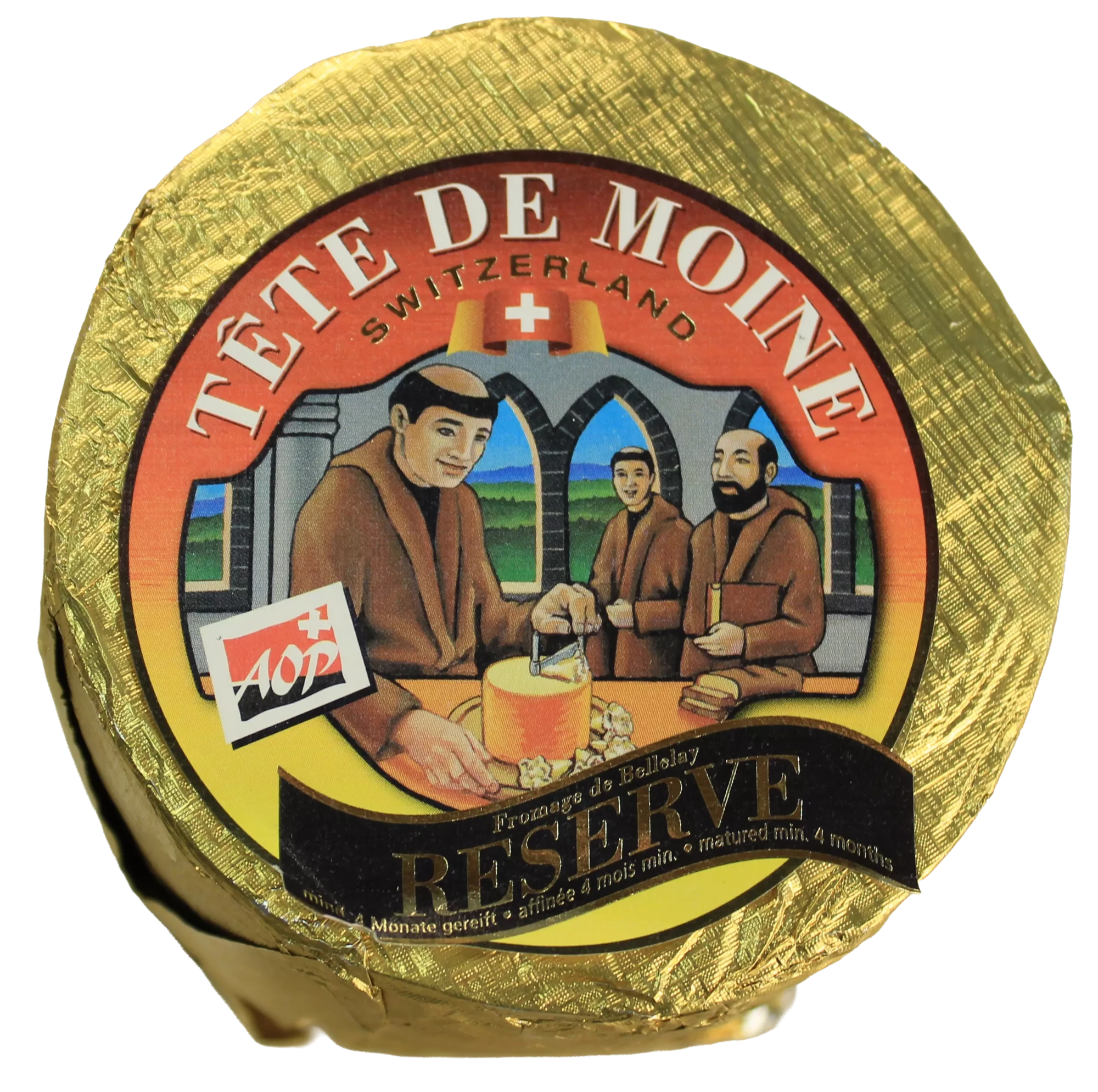 tete de moine_O