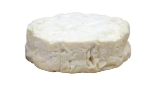 Vacherin Mont d'or_von Canva