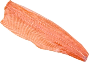 53_Lachsfilet_RS