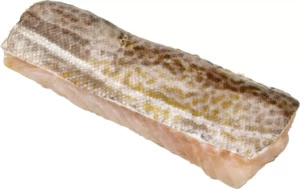 Skrei Kabeljau_Loins