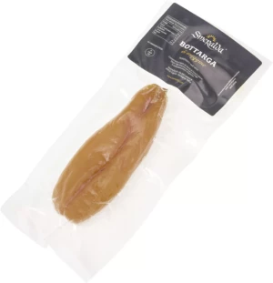 Bottarga