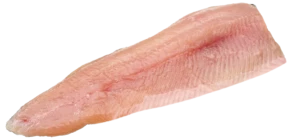 Forellenfilet_filetiert_VS