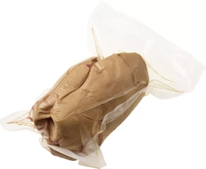 Gänsestopfleber frisch
