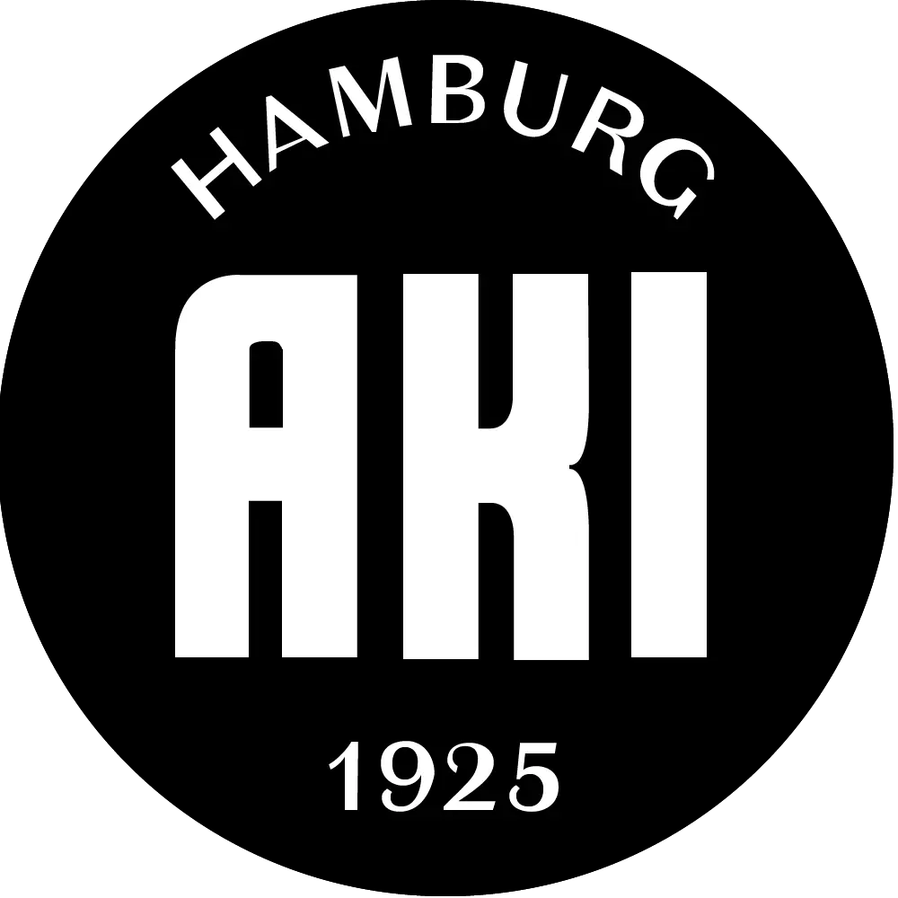 Logo-AKI