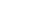 Logo-Caspian Tradition
