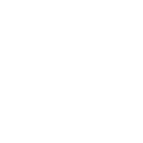Logo-Cesar-Nieto