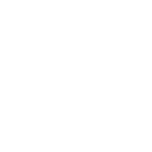 Logo-Edouard-Artzner