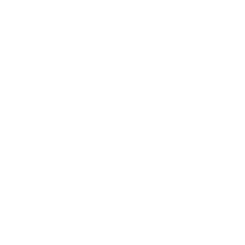 Logo-Guenard