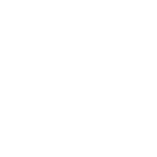 Logo-Josef-Maier