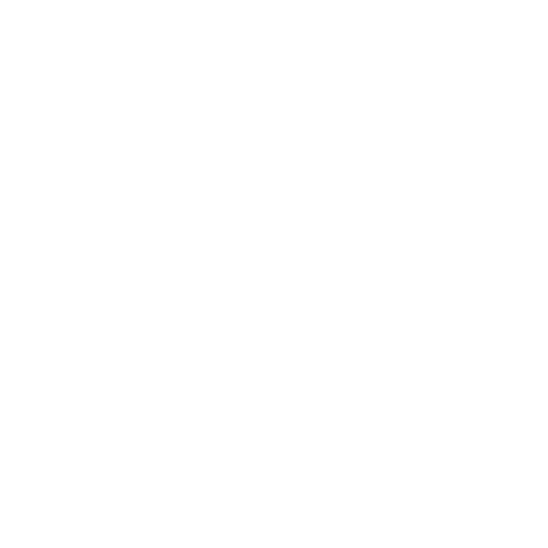 Logo-Rougie