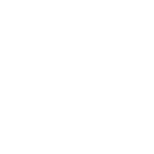 Logo-Tartufi-Mora
