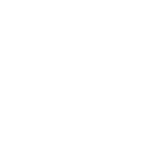 Logo-Valrhona