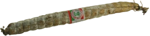 Salami Fellini