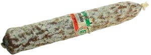 Salami Napoli