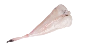 Seeteufelfilet_Foto