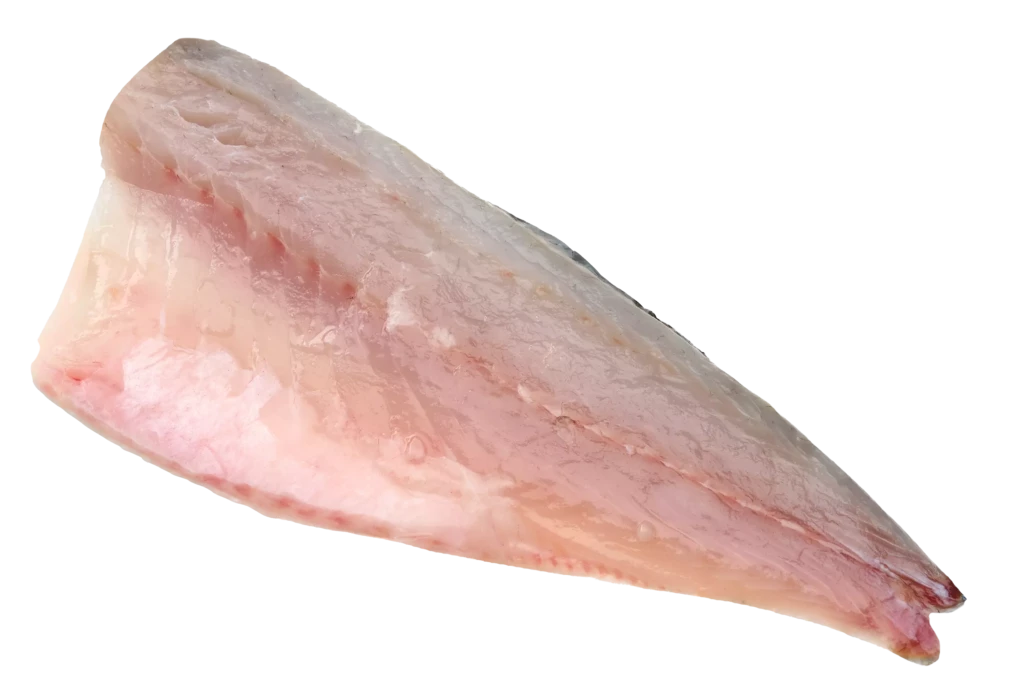 Wolfsbarschfilet_250g_RS