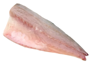 Wolfsbarschfilet_250g_RS