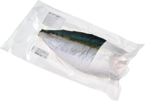 Hamachifilet