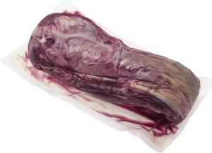 Rinderfilet Simmental