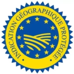 Zertifikate_Indication-Géographique