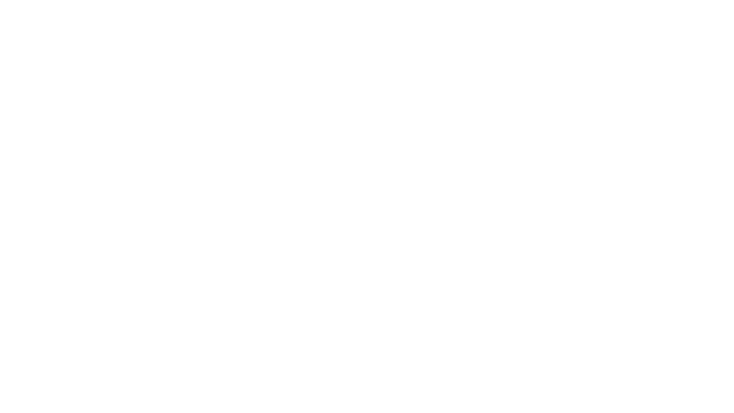 Bahlmann Logo