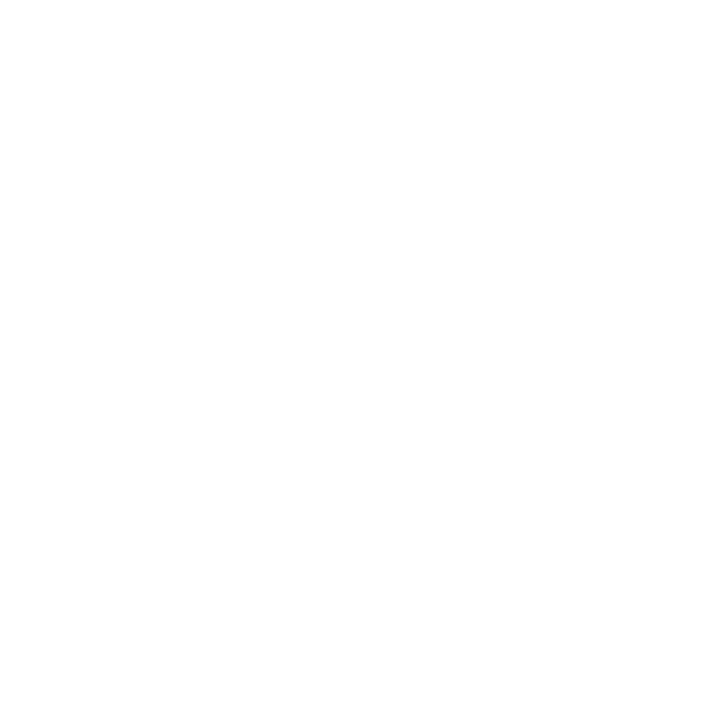 Giffoniello-1200px.png_in weiß